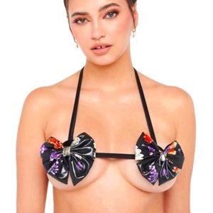 Savage X Fenty size Small